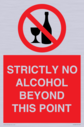 strictly-no-alcohol-beyond-this-point~